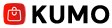 Coinsat
